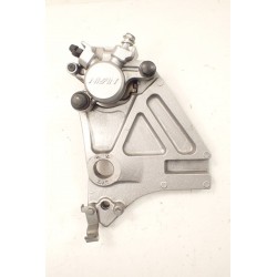 Kawasaki Z1000 07-09 Zacisk hamulcowy tył