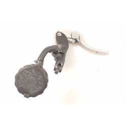 Kawasaki Z750 Z1000 07-09 Pompa hamulcowa...