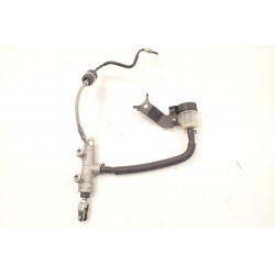 Kawasaki Z1000 07-09 Pompa hamulcowa tył