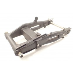 Kawasaki Z750R Z1000 07-09 Wahacz tył +...