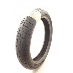 Michelin Pilot Road 4 120/70/17 3,4mm...