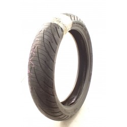 Michelin Pilot Road 3 120/70/17 3,2mm...