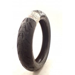 Michelin Pilot Road 6 120/70/17 4,5mm...