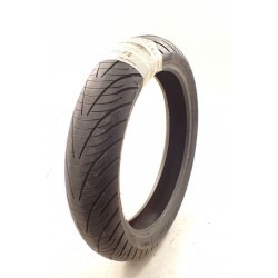 Michelin Pilot Road 3 120/70/17 3,4mm...