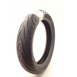 Michelin Pilot Sport 130/70/17 5,7mm Opona...