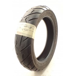 Pirelli Scorpion Trail II 150/70/17 4,1mm...