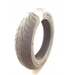 Pirelli Angel GT 160/70/17 3mm Opona 2020