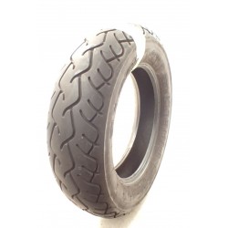 Pirelli Route 170/80/15 6mm Opona 2017