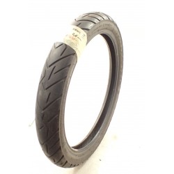 Pirelli Scorpion Trail 90/90/21 2,6mm...