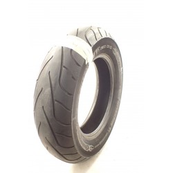 Michelin Commander II 170/80/15 5,1mm...