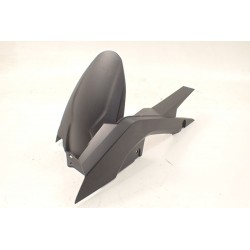 Suzuki GSX-S 125 17- Błotnik na koło tył...