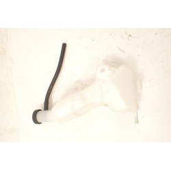 Suzuki GSX-S 125 17- Zbiorniczek wyrównawczy