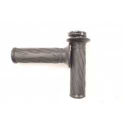 Suzuki GSX-S 125 17- Rolgaz manetki gumy...