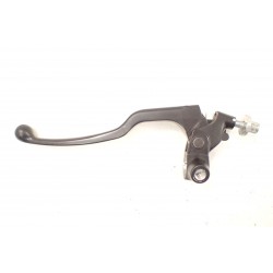 Suzuki GSX-S 125 17- Dźwignia sprzęgła...