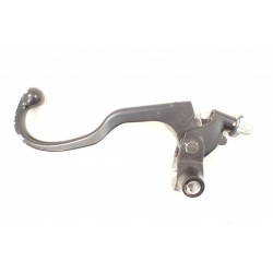 Suzuki GSX-S 125 17- Dźwignia sprzęgła...