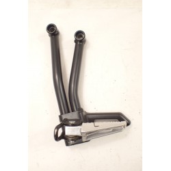 Suzuki GSX-S 125 17- Set [L] podnóżek...