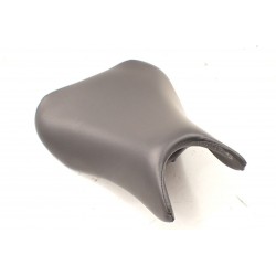 Suzuki GSX-S 125 17- Siedzenie kierowcy...