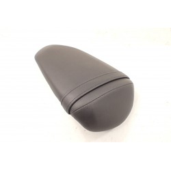 Suzuki GSX-S 125 17- Siedzenie pasażera...