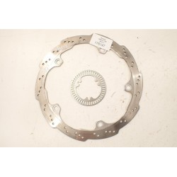 Suzuki GSX-S 125 17- Tarcza hamulcowa...