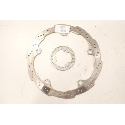 Suzuki GSX-S 125 17- Tarcza hamulcowa...