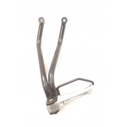 Yamaha YZF-R125 08-14 Set [L] podnóżek...