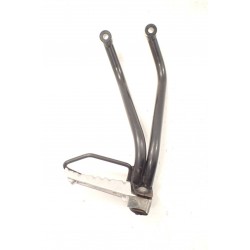 Yamaha YZF-R125 08-14 Set [P] podnóżek...