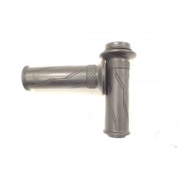 Yamaha YZF-R125 08-14 Rolgaz manetki gumy...