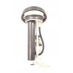 Yamaha YZF-R125 08-14 Pompa paliwa