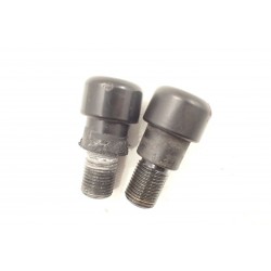 Yamaha YZF-R125 08-14 Ciężarki kierownicy...