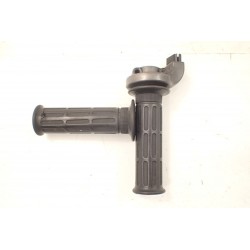 Honda XL 1000 V Varadero 98-02 Rolgaz...