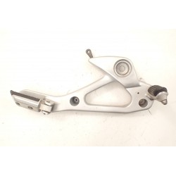 Honda XL 1000 V Varadero 98-02 Set [P]...
