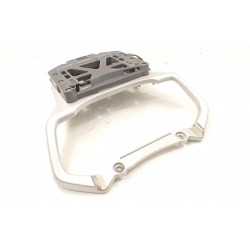 Honda XL 1000 V Varadero 98-02 Bagażnik...