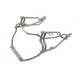 Honda XL 1000 V Varadero 98-02 Stelaż...