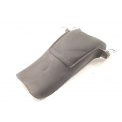 BMW R 1200 GS K50 K51 13-18 Polift Błotnik...