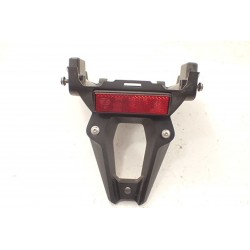 BMW R 1200 GS K50 K51 13-18 Polift Błotnik...