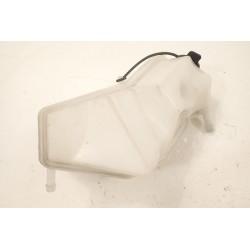 BMW R 1200 GS K50 K51 13-18 Polift...