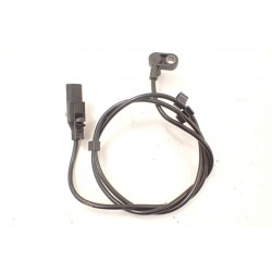 BMW R 1200 GS K50 K51 13-18 Polift Czujnik...