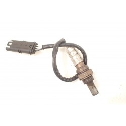 BMW R 1200 GS K50 K51 13-18 Polift Sonda...