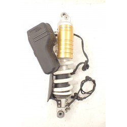 BMW R 1200 GS K50 K51 13-18 Polift...