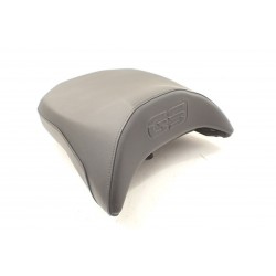 BMW R 1200 GS K50 K51 13-18 Polift...