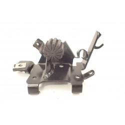 BMW R 1200 1250 GS K50 K51 16-18 Polift...