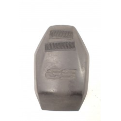 BMW R 1200 1250 GS K50 K51 16-18 Polift...