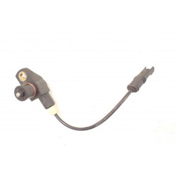 BMW R 1200 GS K50 K51 16-18 Polift Czujnik...