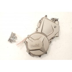 BMW S 1000 RR 10-15 K46 K47 Dekiel pokrywa...