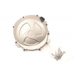 BMW S 1000 RR 10-15 K46 K47 Dekiel pokrywa...