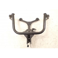 Kawasaki ER-6 F 06-08 Stelaż przód mocowanie