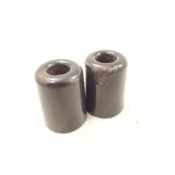 Kawasaki ER-6 F 06-08 Ciężarki kierownicy...