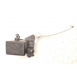 Kawasaki ER-6 F 06-08 Pompa hamulcowa przód