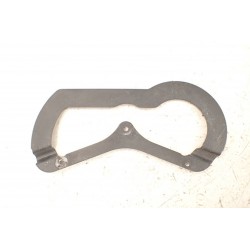 Kawasaki ER-6 F 06-08 Stelaż licznika...