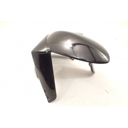 KTM Super Duke 990 05-13 Błotnik przód